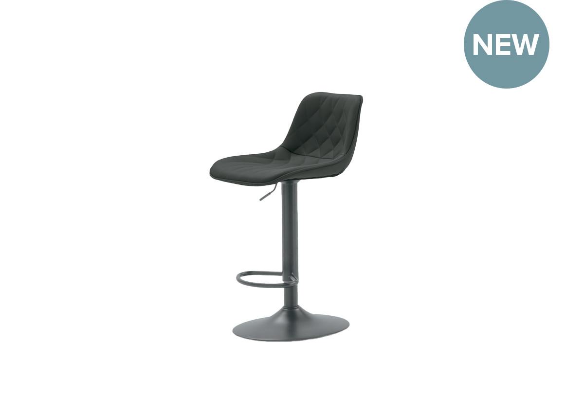 %D0%91%D0%90%D0%A0+%D0%A1%D0%A2%D0%9E%D0%9B+TARGET+POINT%2C+%D0%BC%D0%BE%D0%B4.+SAKAI